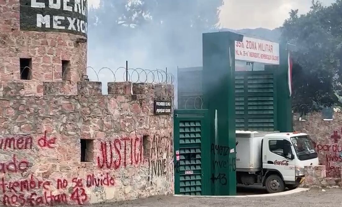 Foto: captura de pantalla