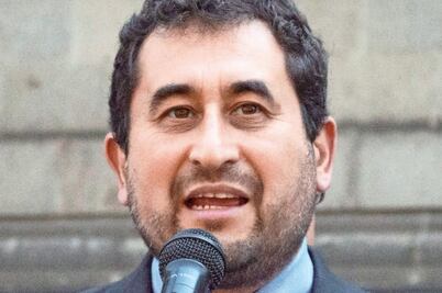 Ahora sí Morena va a trabajar en Asamblea