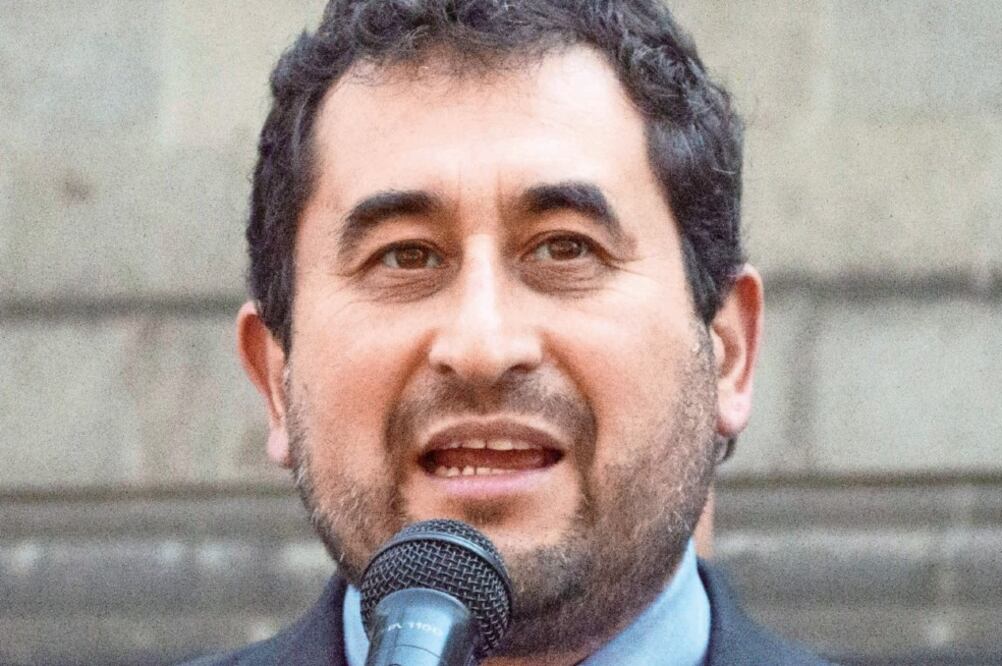 Ahora sí Morena va a trabajar en Asamblea