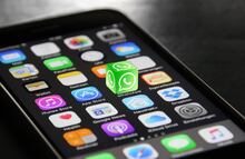 Guía para eliminar definitivamente los archivos de la papelera de WhatsApp