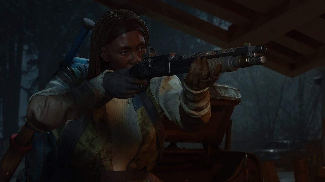 El videojuego llevará a cabo diversas pruebas antes de oficializar su fecha de lanzamiento. Foto: Steam