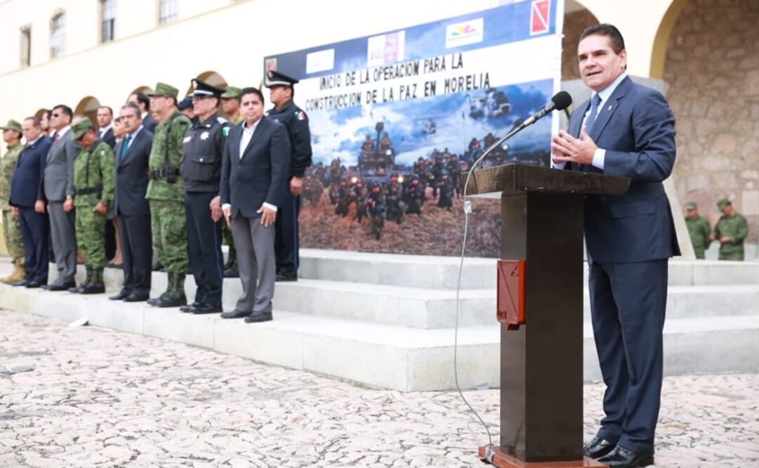 Foto: Twitter @Silvano_A