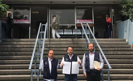 Delegación responsabiliza a constructoras por derrumbes en Zapata y Bretaña