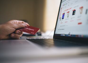 Prevén clientes más exigentes en edición 2021 de Hot Sale