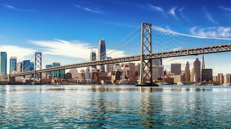 Las 10 ciudades con los salarios más altos del mundo