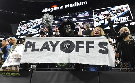 La cara de la moneda