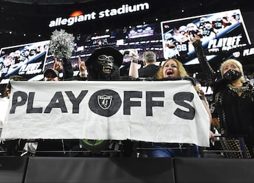 La cara de la moneda