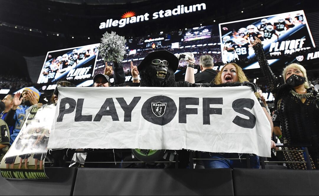 La cara de la moneda