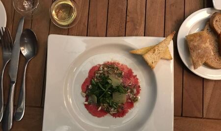 El saber del té a solo un click