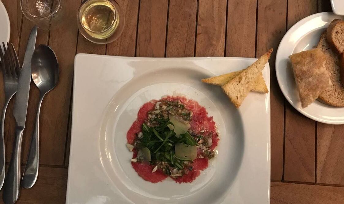 Foto: CARLOS BORBOA / La Escuela Mexicana de Té lanza la certificación en línea como sommelier de té