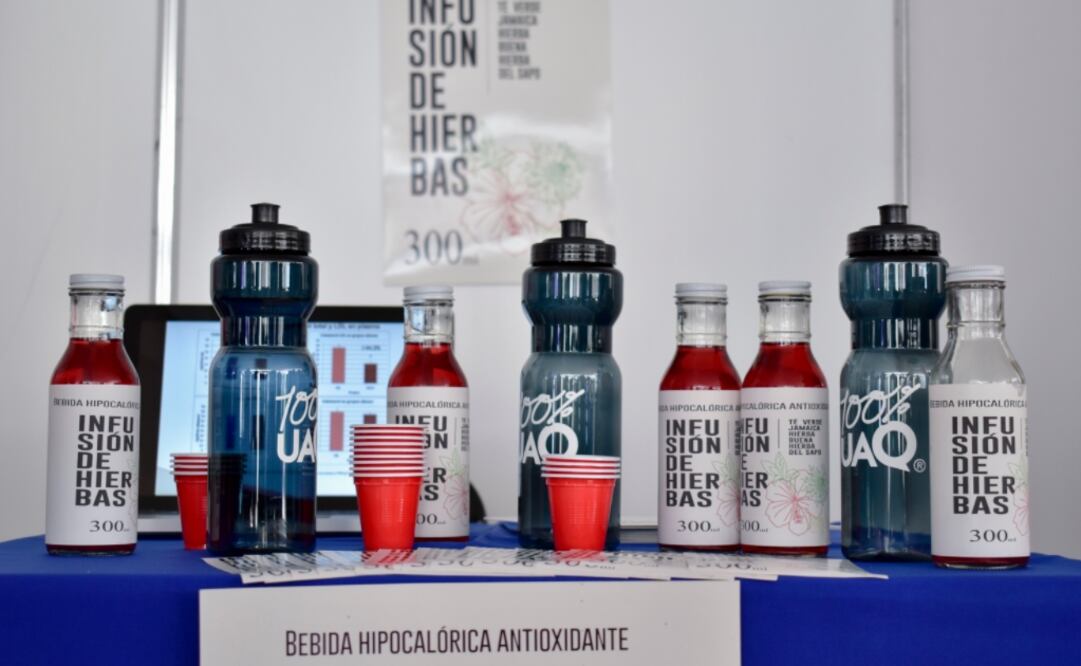 Foto: noticias.uaq.mx