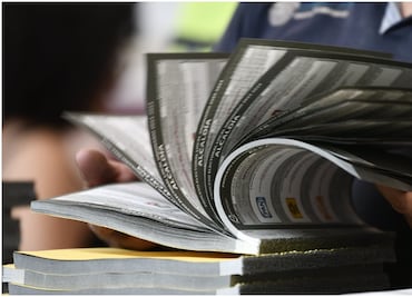 Recontarán casi 15 mil paquetes electorales en Jalisco por errores e inconsistencias en las actas