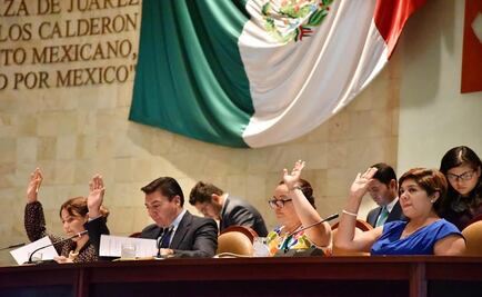 Diputados de Oaxaca piden a Pemex mejorar protocolos de seguridad