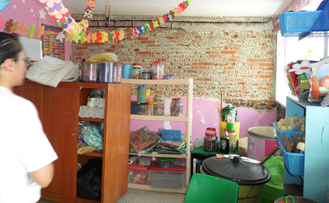 Foto: Archivo / EL UNIVERSAL