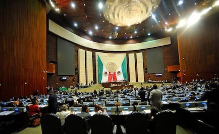 Critica Ofelia Medina a legisladores por "bono secreto"