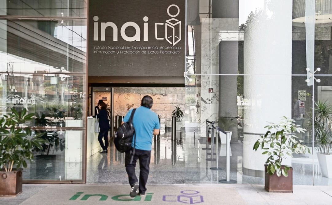 Foto: Archivo/ EL UNIVERSAL