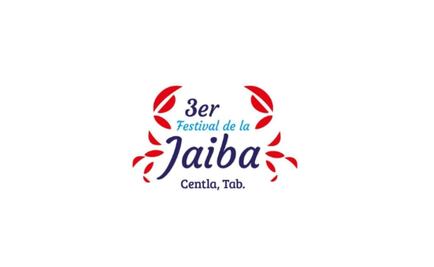 Tercera edición del festival de la Jaiba en Tabasco 