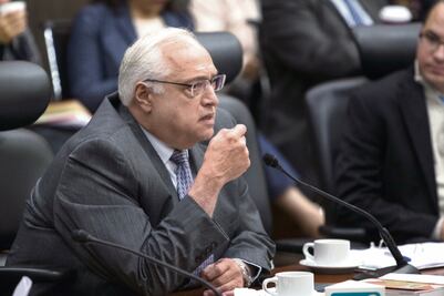 Arranca PVEM proceso para elegir a nuevo dirigente