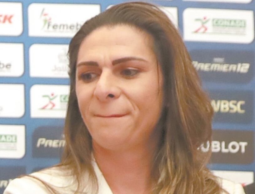 El Foco. Apuntes de la bella utopía del tabasqueño AMLO