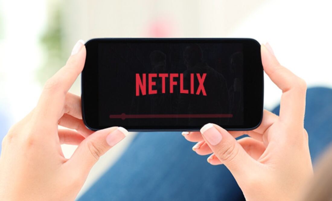 El CEO de la firma indicó que la compañía probó paquetes de precios con precios más bajos