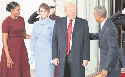 Hacia una plataforma productiva en América del Norte