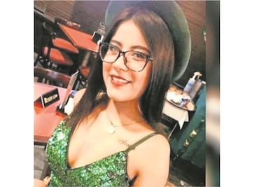 Ante diferencias en indagatorias, asesinato de la joven lo atrajo la Fiscalía General