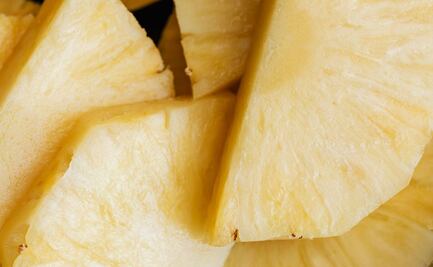 La Costeña y Del Monte, las marcas de fruta en almíbar con menos producto de lo señalado, según Profeco