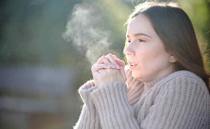 Vórtice Polar en México: ¿qué es, cuándo llegará y qué estados serán los más afectados?