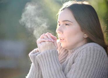 "La Niña" traerá un invierno más cálido y seco a México; UNAM advierte variaciones climáticas a largo plazo