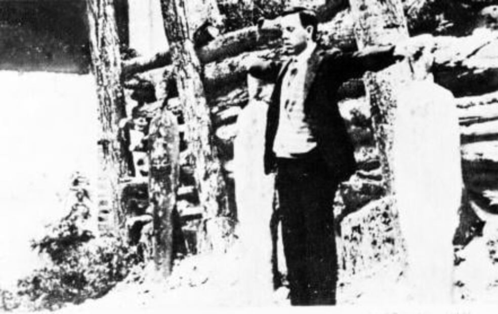 ¿Por qué dejó de aplicarse la pena de muerte en México?