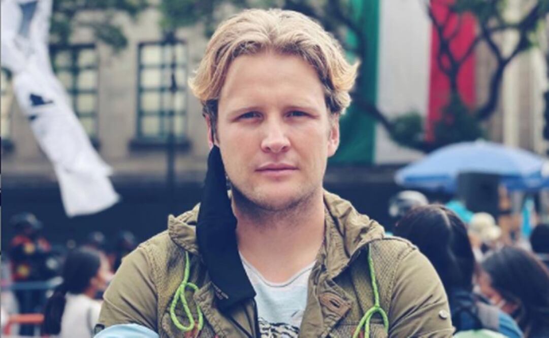 Foto: Vía Instgaram