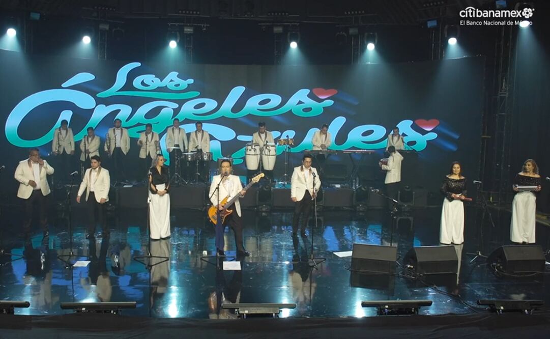 Fotos: Captura de video