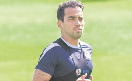 Cruz Azul, con el atractivo de lograr marca