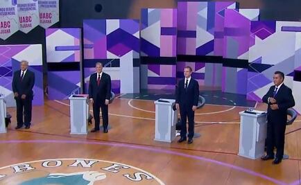 Campañas de poco mundo