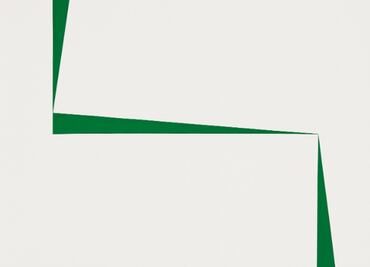 Sotheby's realiza subasta benéfica con obra de artista cubana