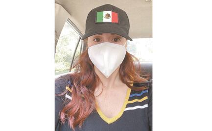 El reto de los funcionarios de CDMX