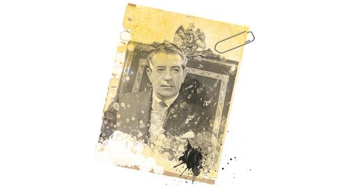 López Mateos y los intelectuales