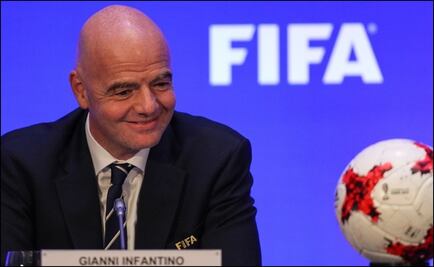 Suspenderán partidos por racismo en Rusia