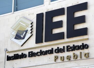 Campañas de candidatos en Puebla no arrancan por retraso del Instituto Electoral estatal