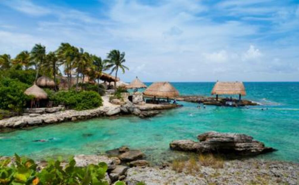 Los 10 mejores destinos para viajar en solitario