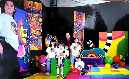 ¡Más vale tarde que nunca! Así puedes tener tu credencial de reportero de Bizbirije