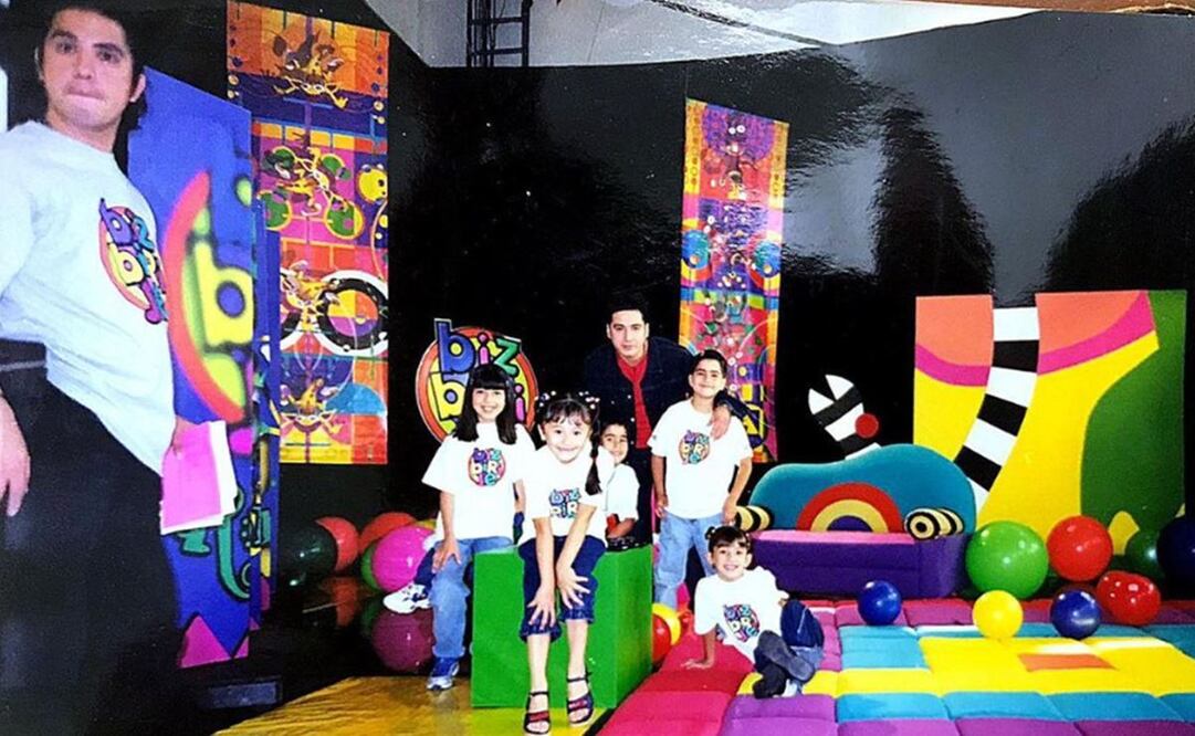 ¡Más vale tarde que nunca! Así puedes tener tu credencial de reportero de Bizbirije