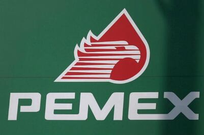 Mexico's Pemex plans crude processing ramp-up by year-end