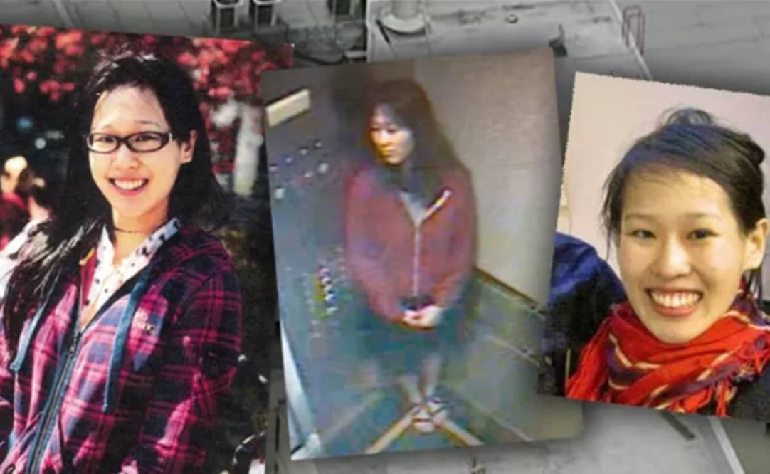 Caso Debanhi recuerda al de Elisa Lam en Hotel Cecil