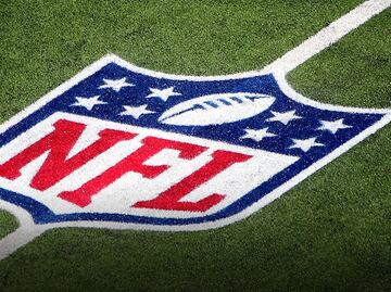 La NFL anuncia la suspensión indefinida del partido entre Buffalo y Cincinnati