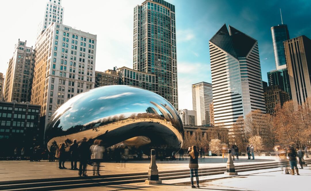 Foto: Unsplash/ Sawyer Bengtson