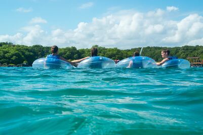 YaVas, la nueva manera de viajar barato por México