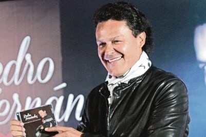 Los consejos de Pedro a Pedrito 