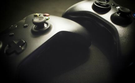 ¿Tienes iPhone? No podrás acceder a los juegos xCloud de Xbox