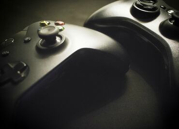 ¿Tienes iPhone? No podrás acceder a los juegos xCloud de Xbox